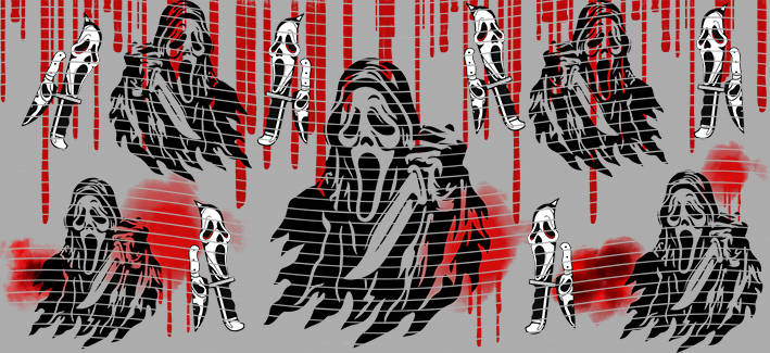 16oz Halloween-J12-2214